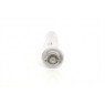 Bosch 0450905960 - Fuel Filter