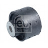 Febi 12629 - Axle Mount/Bush (Rear Left Hand+Right Hand)