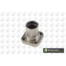 BGA Group TC0380F - Oil Pump Rotor Sleeve