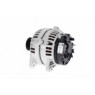 Hella 8EL011712-991 - Alternator