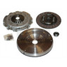 Teckmarx TMDR00039 - Clutch Kit (Conversion Kit)
