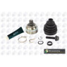 BGA Group CV9608A - CV Joint Kit (Front Outer Left Hand+Right Hand)