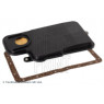 Blue Print ADBP210052 - Transmission Filter