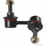 Herth+Buss Jakoparts J4974015 - Stabiliser Link (Front Right Hand)