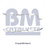 BM Catalysts BM91479H - Catalyst (Rear)