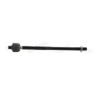 Moog RE-AX-2103 - Tie Rod (Front)