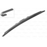 Bosch 3397004256 - Wiper Blade (Front Drivers Side)
