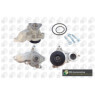 BGA Group CP2701 - Water Pump