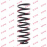KYB RC5487 - Coil Spring (Rear)
