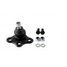 Camber CBJ25391 - Ball Joint (Front Left Hand+Right Hand)