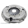 Blue Print ADT33219N - Clutch Cover