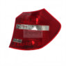 Trupart LL5572 - Rear Lamp Unit (Rear Right Hand)