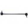Camber CDL47510 - Stabiliser Link (Front Left Hand+Right Hand)