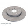 Blue Print ADJ134357 - Brake Disc (Rear)