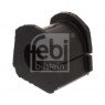 Febi 41165 - Anti Roll Bar/Stabiliser Bush/Kit (Rear)