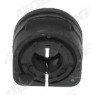 Moog FD-SB-3659 - Anti Roll Bar/Stabiliser Bush/Kit (Rear Left Hand+Right Hand)