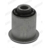 Moog KI-SB-15432 - Trailing Arm Mount/Bush (Front)
