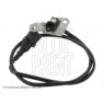 Blue Print ADK87221 - Camshaft Sensor