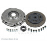 Blue Print ADV183087 - Clutch Kit (Service Kit)