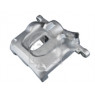 Febi 178126 - Brake Caliper (Front Left Hand)