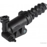 Herth+Buss Jakoparts J2608005 - Clutch Slave Cylinder