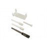 Laser Tools 5503 - Fitting Tool/Kit