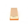 Bosch 1457433781 - Air Filter