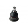 Camber CBJ25445 - Ball Joint (Front Left Hand+Right Hand)