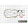 BGA Group CK5601 - Crank Case Gasket Set