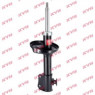 KYB 333355 - Shock Absorber (Front Left Hand)