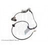 Blue Print ADM57117 - Wheel Speed Sensor (Rear Right Hand)
