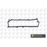BGA Group RC5545 - Rocker Cover Gasket