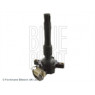 Blue Print ADJ131410 - Ignition Coil