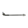 Moog SK-DS-3993 - Tie Rod (Front Right Hand)