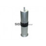 Purflux FCS805 - Fuel Filter