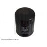 Blue Print ADV182129 - Oil Filter
