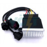 Volt VOL29367SEN - Radiator Fan Resistor