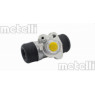 Metelli 04-0805 - Wheel Cylinder (Rear Left Hand)