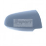 Trupart MC522 - Mirror Cover (Right Hand)