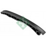 INA 555001510 - Tensioner Guide
