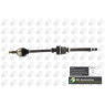 BGA Group DS7356R - Drive Shaft (Front)