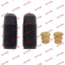 KYB 910093 - Protection Kit (Front)