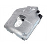 Febi 179092 - Brake Caliper (Front Left Hand)