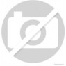 Herth+Buss Jakoparts J3302238 - Brake Disc (Front)
