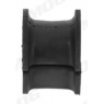 Moog FD-SB-10726 - Anti Roll Bar/Stabiliser Bush/Kit (Rear Left Hand+Right Hand)