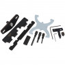 Draper Tools 17785 - Fitting Tool/Kit