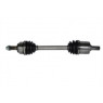 Shaftec RO106R - Drive Shaft (Front Right Hand)