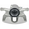 Herth+Buss Jakoparts J3220846 - Brake Caliper (Front Right Hand)