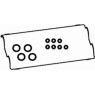 BGA Group RK4360 - Rocker Cover Gasket