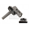 Febi 32808 - Engine Temperature Sensor